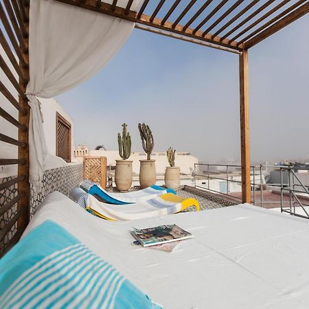 Riad Emotion Suvayr Dış mekan fotoğraf