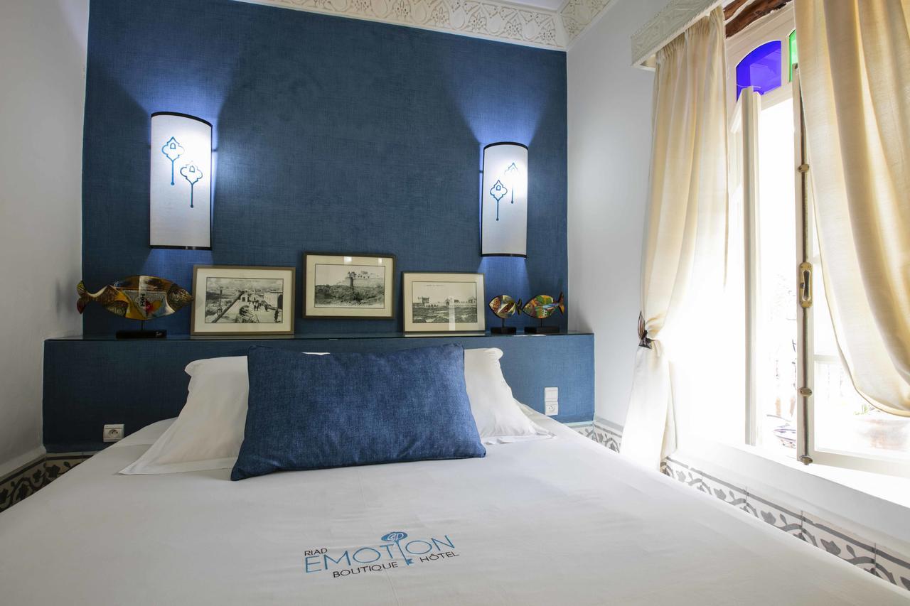 Riad Emotion Suvayr Dış mekan fotoğraf
