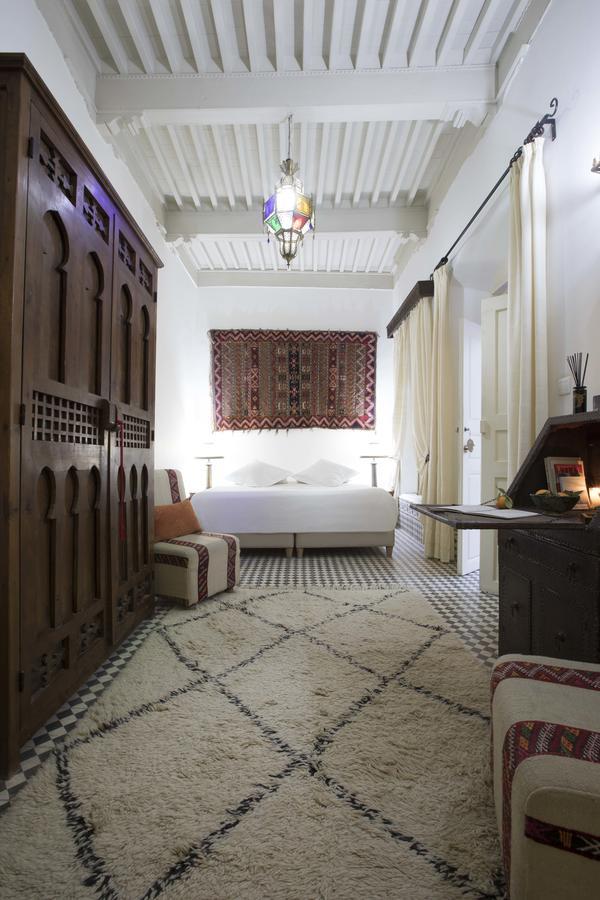 Riad Emotion Suvayr Dış mekan fotoğraf