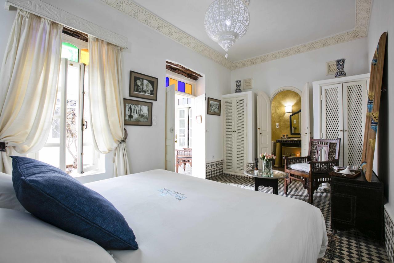 Riad Emotion Suvayr Dış mekan fotoğraf