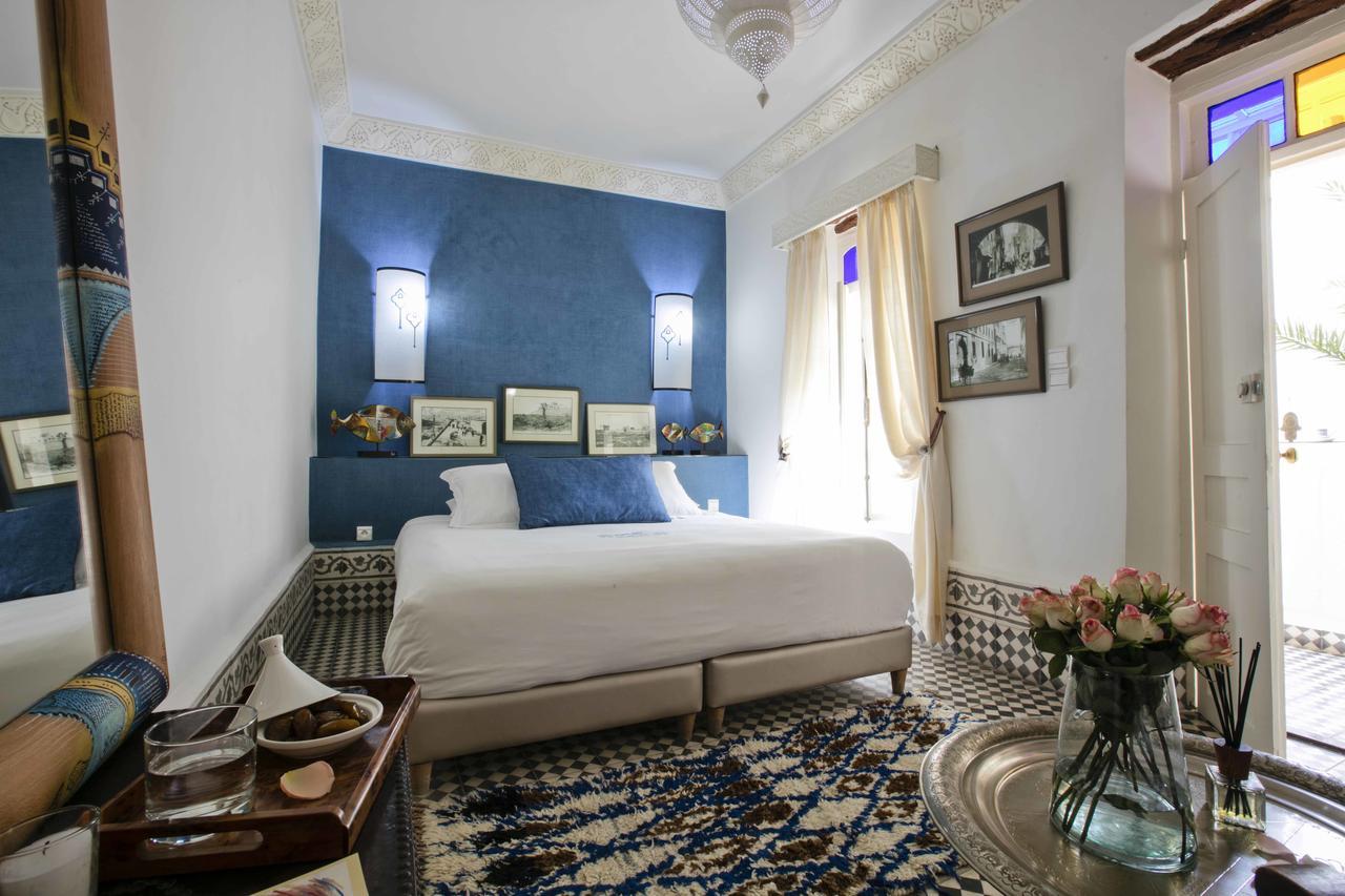 Riad Emotion Suvayr Dış mekan fotoğraf
